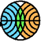 Finnish Meteorological Institute.