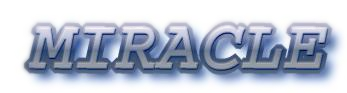 MIRACLE_logo