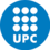 UPC logo