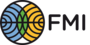 fmi logo