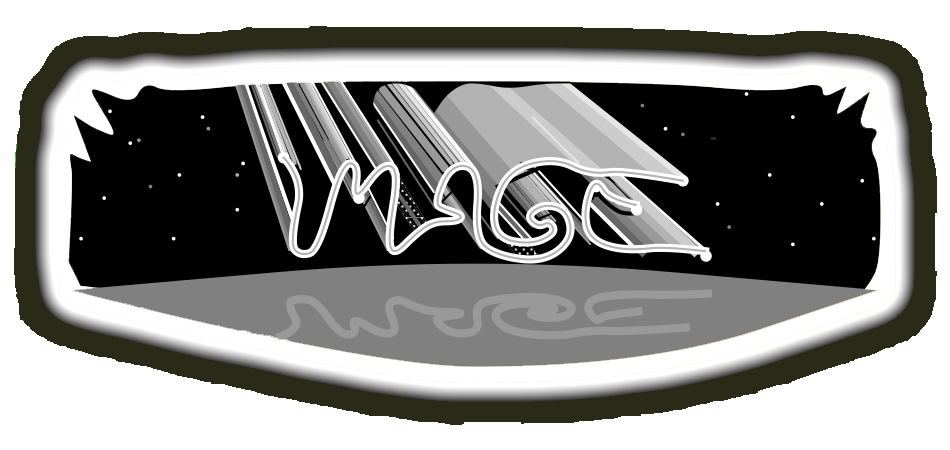 IMAGE_logo