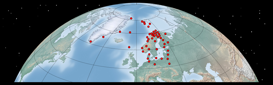 satellite_view