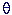 teta