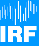 IRF