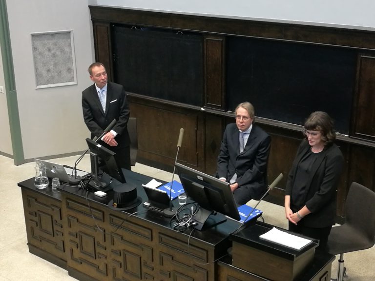 Phd dissertation picture