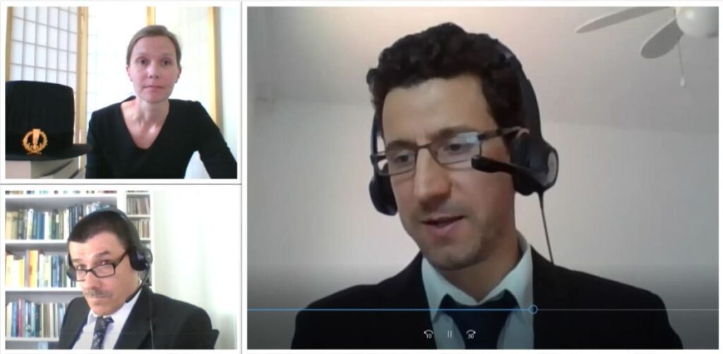 Fmi dissertation 06 picture