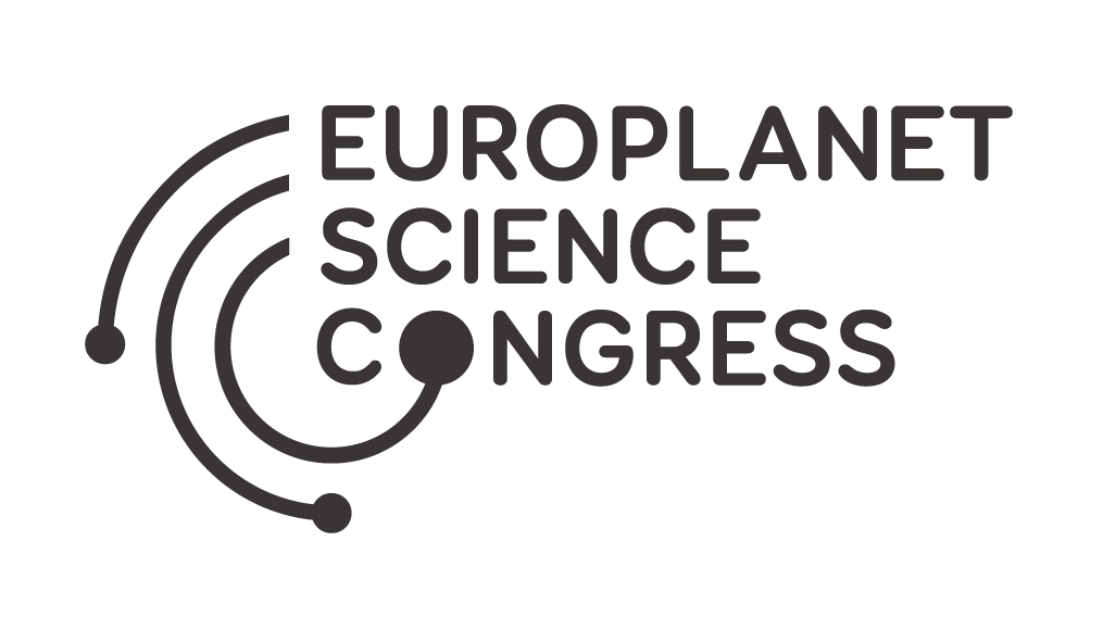 The joint EPSCDPS 2025 Meeting will take place in Helsinki September